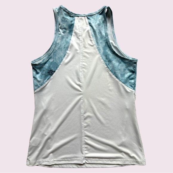 NWOT Fila Athletic Tank Top - Picture 3 of 7